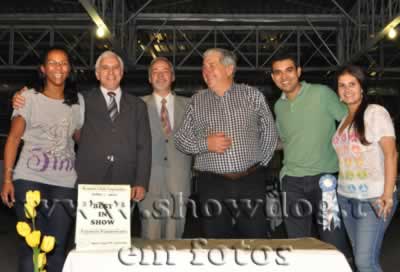 Clique sobre a foto para fechar